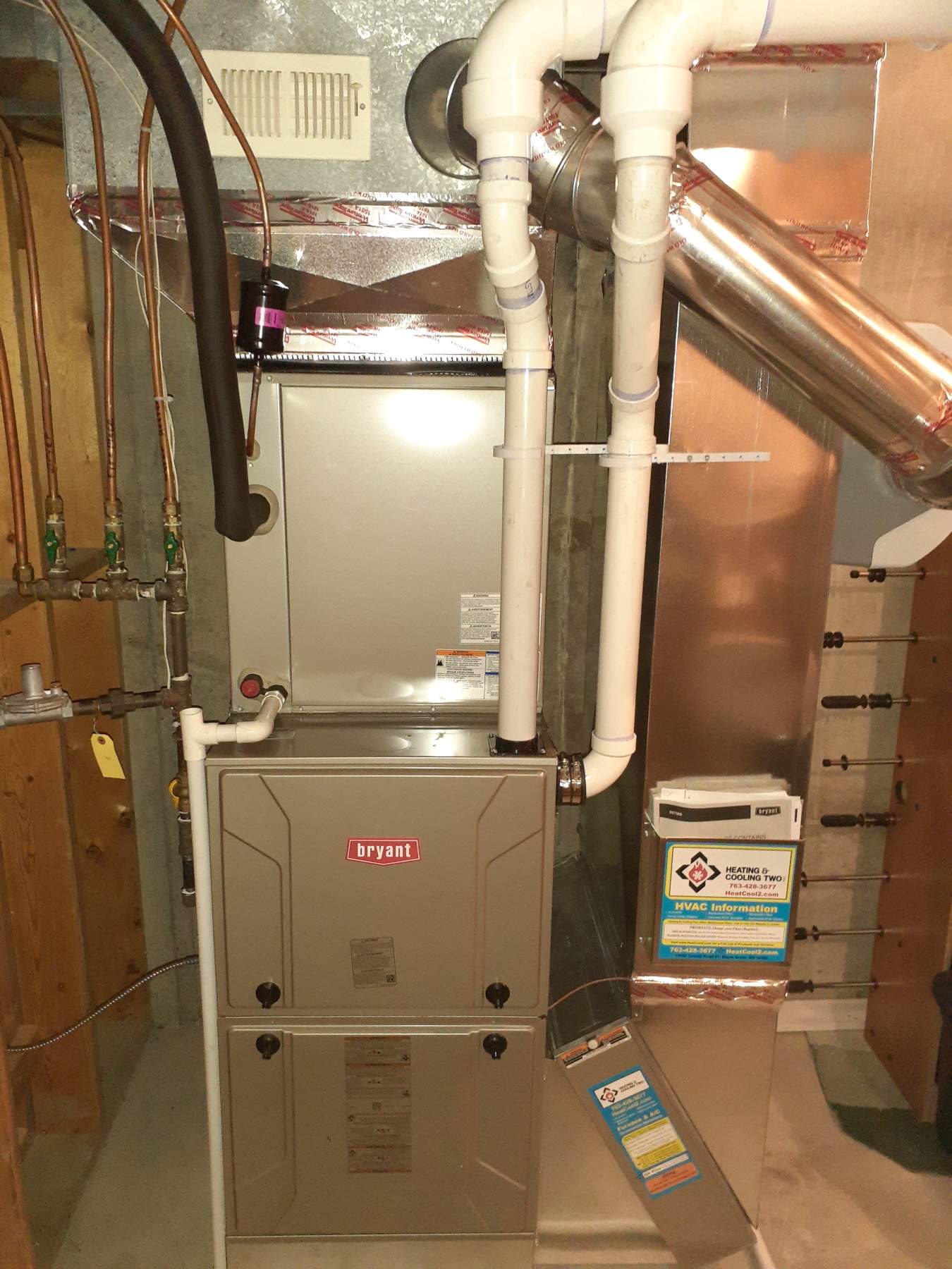 Gallery Image 20